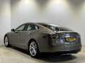 Tesla Model S 70D | Free Supercharge | Elektrisch Glazen Panoram Grau - thumbnail 19