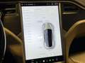 Tesla Model S 70D | Free Supercharge | Elektrisch Glazen Panoram Grau - thumbnail 30