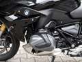 BMW R 1250 RS KOMFORT-P. TOUREN-P. DYNAMIC-P. Чорний - thumbnail 7
