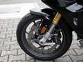 BMW R 1250 RS KOMFORT-P. TOUREN-P. DYNAMIC-P. Чорний - thumbnail 6