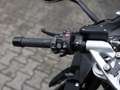 BMW R 1250 RS KOMFORT-P. TOUREN-P. DYNAMIC-P. Чорний - thumbnail 12