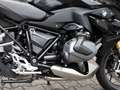 BMW R 1250 RS KOMFORT-P. TOUREN-P. DYNAMIC-P. Чорний - thumbnail 11