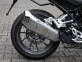 BMW R 1250 RS KOMFORT-P. TOUREN-P. DYNAMIC-P. Чорний - thumbnail 10