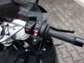BMW R 1250 RS KOMFORT-P. TOUREN-P. DYNAMIC-P. Noir - thumbnail 13