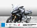 BMW R 1250 RS KOMFORT-P. TOUREN-P. DYNAMIC-P. Чорний - thumbnail 1