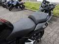 BMW R 1250 RS KOMFORT-P. TOUREN-P. DYNAMIC-P. Noir - thumbnail 5