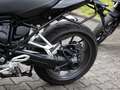 BMW R 1250 RS KOMFORT-P. TOUREN-P. DYNAMIC-P. Чорний - thumbnail 9