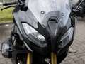 BMW R 1250 RS KOMFORT-P. TOUREN-P. DYNAMIC-P. Чорний - thumbnail 14