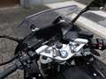 BMW R 1250 RS KOMFORT-P. TOUREN-P. DYNAMIC-P. Чорний - thumbnail 2