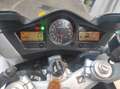 Honda VFR 800 RC46 V-TEC Argent - thumbnail 5
