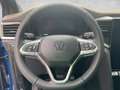 Volkswagen Amarok Style V6 TDI 4MOTION Bleu - thumbnail 12