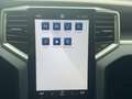 Volkswagen Amarok Style V6 TDI 4MOTION Bleu - thumbnail 15