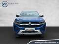 Volkswagen Amarok Style V6 TDI 4MOTION Bleu - thumbnail 2