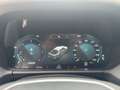 Volkswagen Amarok Style V6 TDI 4MOTION Bleu - thumbnail 13