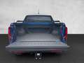 Volkswagen Amarok Style V6 TDI 4MOTION Bleu - thumbnail 7
