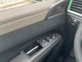 Volkswagen Amarok Style V6 TDI 4MOTION Bleu - thumbnail 10