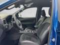 Volkswagen Amarok Style V6 TDI 4MOTION Bleu - thumbnail 8