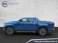 Volkswagen Amarok Style V6 TDI 4MOTION Bleu - thumbnail 3