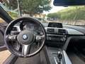 BMW 318 318d Msport auto Gri - thumbnail 7