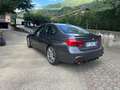 BMW 318 318d Msport auto Gri - thumbnail 4