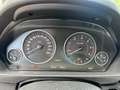 BMW 318 318d Msport auto Gri - thumbnail 8