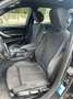 BMW 318 318d Msport auto Gri - thumbnail 6