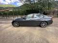 BMW 318 318d Msport auto Gri - thumbnail 3
