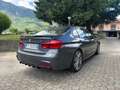 BMW 318 318d Msport auto Gri - thumbnail 5