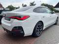 BMW 420 420 d Gran Coupé  M Sport Weiß - thumbnail 5
