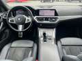 BMW 420 420 d Gran Coupé  M Sport Weiß - thumbnail 11