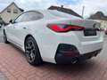 BMW 420 420 d Gran Coupé  M Sport Weiß - thumbnail 8