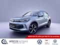 Volkswagen Tiguan Life  1.5 eTSI 110 kW STH|CAM|NAV Plateado - thumbnail 1