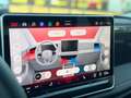 Volkswagen Tiguan Life  1.5 eTSI 110 kW STH|CAM|NAV Plateado - thumbnail 5