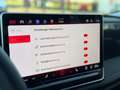 Volkswagen Tiguan Life  1.5 eTSI 110 kW STH|CAM|NAV Plateado - thumbnail 19