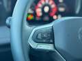Volkswagen Tiguan Life  1.5 eTSI 110 kW STH|CAM|NAV Plateado - thumbnail 14