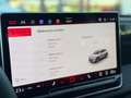 Volkswagen Tiguan Life  1.5 eTSI 110 kW STH|CAM|NAV Plateado - thumbnail 18