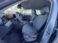 Volkswagen Tiguan Life  1.5 eTSI 110 kW STH|CAM|NAV Plateado - thumbnail 9