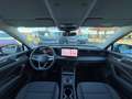 Volkswagen Tiguan Life  1.5 eTSI 110 kW STH|CAM|NAV Plateado - thumbnail 8