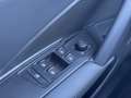 Volkswagen Tiguan Life  1.5 eTSI 110 kW STH|CAM|NAV Plateado - thumbnail 16