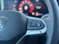 Volkswagen Tiguan Life  1.5 eTSI 110 kW STH|CAM|NAV Plateado - thumbnail 15
