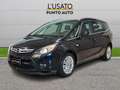Opel Zafira Tourer 1.6 T EcoM 150CV Cosmo Nero - thumbnail 1