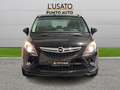 Opel Zafira Tourer 1.6 T EcoM 150CV Cosmo Nero - thumbnail 2
