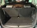Opel Zafira Tourer 1.6 T EcoM 150CV Cosmo Nero - thumbnail 7