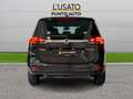 Opel Zafira Tourer 1.6 T EcoM 150CV Cosmo Nero - thumbnail 6