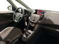 Opel Zafira Tourer 1.6 T EcoM 150CV Cosmo Nero - thumbnail 15