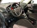 Opel Zafira Tourer 1.6 T EcoM 150CV Cosmo Nero - thumbnail 9