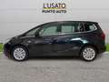 Opel Zafira Tourer 1.6 T EcoM 150CV Cosmo Nero - thumbnail 4