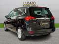 Opel Zafira Tourer 1.6 T EcoM 150CV Cosmo Nero - thumbnail 5
