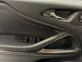 Opel Zafira Tourer 1.6 T EcoM 150CV Cosmo Nero - thumbnail 13