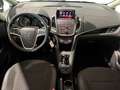 Opel Zafira Tourer 1.6 T EcoM 150CV Cosmo Nero - thumbnail 11